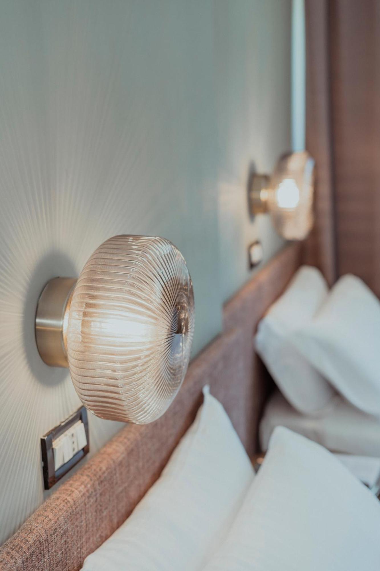 Hotel Marisa Рим Екстериор снимка